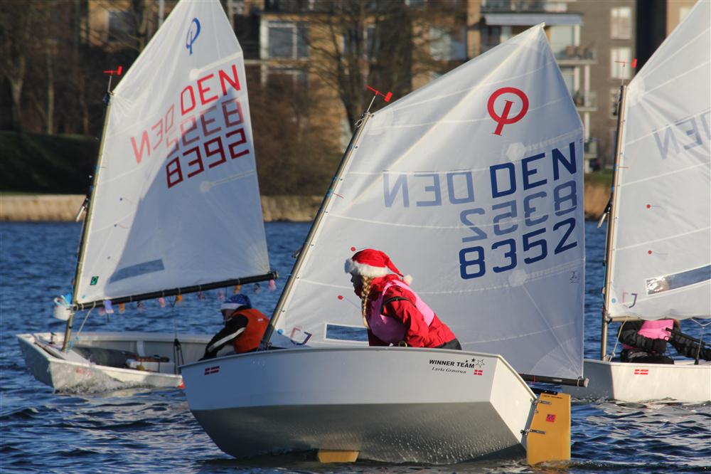 Vis 20111218 111010.jpg i fuld st�rrelse